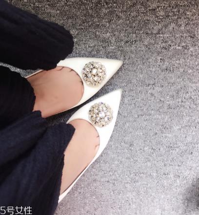 inniu是奢侈品吗?足尖上的意式盛宴 inniu是奢侈品吗?足尖上的意式盛宴