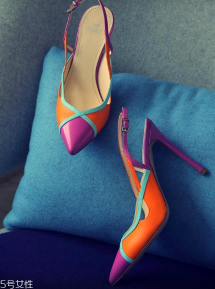 inniu是奢侈品吗?足尖上的意式盛宴 inniu是奢侈品吗?足尖上的意式盛宴