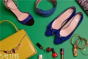 inniu是奢侈品吗?足尖上的意式盛宴 inniu是奢侈品吗?足尖上的意式盛宴