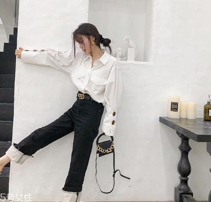 衬衫起静电怎么办?去静电小妙招 衬衫起静电怎么办?去静电小妙招