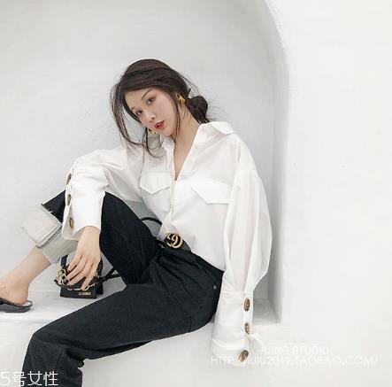 衬衫起静电怎么办?去静电小妙招 衬衫起静电怎么办?去静电小妙招