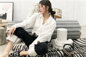 衬衫起静电怎么办?去静电小妙招 衬衫起静电怎么办?去静电小妙招