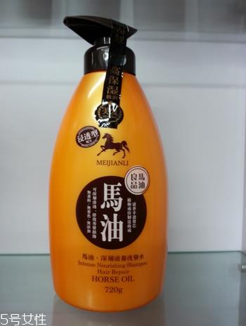 马油洗发水成分 马油洗发水有哪些成分? 马油洗发水成分 马油洗发水有哪些成分?