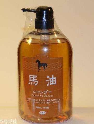 马油洗发水成分 马油洗发水有哪些成分? 马油洗发水成分 马油洗发水有哪些成分?