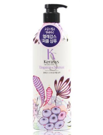 马油洗发水成分 马油洗发水有哪些成分? 马油洗发水成分 马油洗发水有哪些成分?