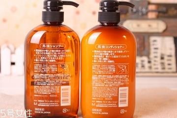 马油洗发水成分 马油洗发水有哪些成分? 马油洗发水成分 马油洗发水有哪些成分?