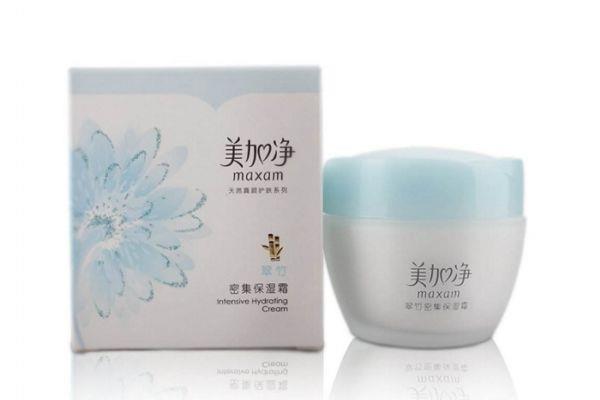 美加净面霜怎么样 美加净面霜多少钱 美加净面霜怎么样 美加净面霜多少钱