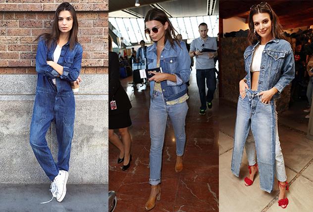 牛仔外套搭配图片女 牛仔外套女搭配图片 牛仔外套搭配图片女 牛仔外套女搭配图片