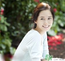 睿致肌面膜好用吗?屈臣氏睿致肌面膜怎么样? 睿致肌面膜好用吗?屈臣氏睿致肌面膜怎么样?