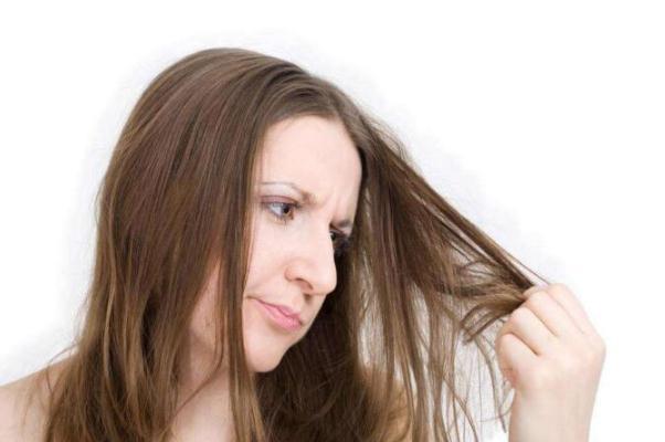 头发保养多久做一次 为什么要给头发做营养护理 头发保养多久做一次 为什么要给头发做营养护理