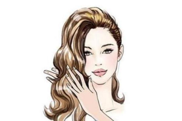 头发保养多久做一次 为什么要给头发做营养护理 头发保养多久做一次 为什么要给头发做营养护理