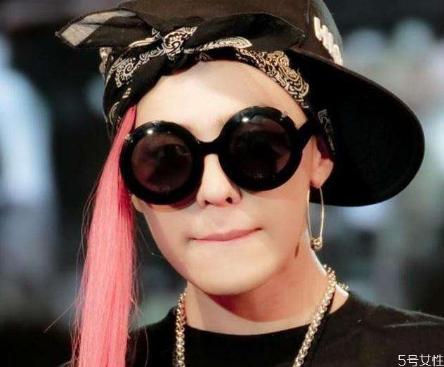 嘻哈为什么要戴头巾 嘻哈头巾的戴法 嘻哈为什么要戴头巾 嘻哈头巾的戴法