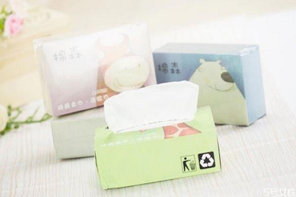 洗脸巾可以当卸妆棉用吗 洗脸巾平纹好还是珍珠纹好 洗脸巾可以当卸妆棉用吗 洗脸巾平纹好还是珍珠纹好