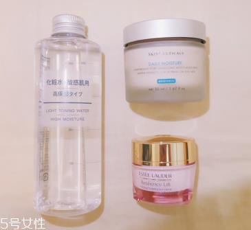 医美级护肤品是药品吗?医美级护肤品孕妇能用吗? 医美级护肤品是药品吗?医美级护肤品孕妇能用吗?