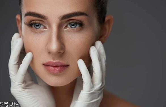 医美级护肤品是药品吗?医美级护肤品孕妇能用吗? 医美级护肤品是药品吗?医美级护肤品孕妇能用吗?