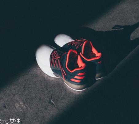 运动鞋225是多少码？再也不用担心选错尺码