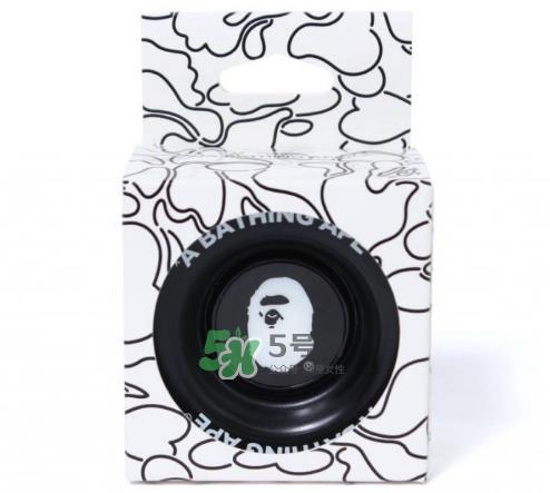a bathing ape yoyo球多少钱?bape悠悠球价格 a bathing ape yoyo球多少钱?bape悠悠球价格