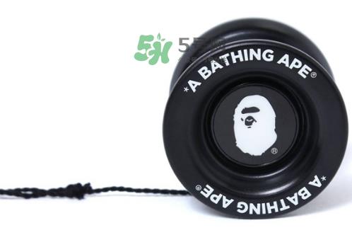 a bathing ape yoyo球多少钱?bape悠悠球价格 a bathing ape yoyo球多少钱?bape悠悠球价格