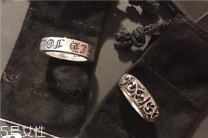 chrome hearts克罗心是哪个国家的品牌? chrome hearts克罗心是哪个国家的品牌?