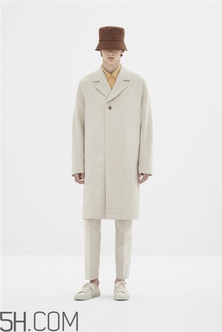 cos2018春夏系列怎么样_好看吗? cos2018春夏系列怎么样_好看吗?