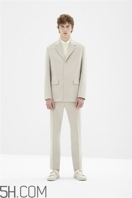 cos2018春夏系列怎么样_好看吗? cos2018春夏系列怎么样_好看吗?