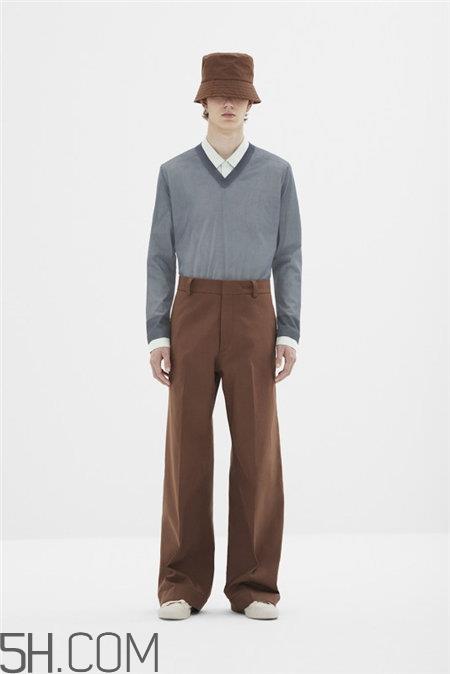 cos2018春夏系列怎么样_好看吗? cos2018春夏系列怎么样_好看吗?