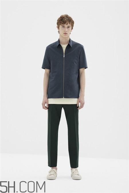 cos2018春夏系列怎么样_好看吗? cos2018春夏系列怎么样_好看吗?