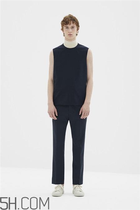 cos2018春夏系列怎么样_好看吗? cos2018春夏系列怎么样_好看吗?