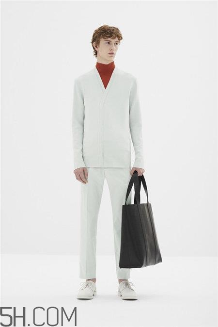 cos2018春夏系列怎么样_好看吗? cos2018春夏系列怎么样_好看吗?