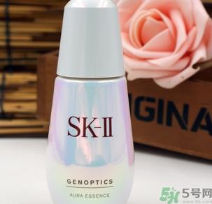 sk2小灯泡用完要洗脸吗?sk2小灯泡的功效与作用 sk2小灯泡用完要洗脸吗?sk2小灯泡的功效与作用