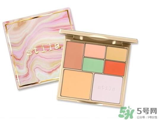 stila是什么牌子?stila诗狄娜是什么档次? stila是什么牌子?stila诗狄娜是什么档次?