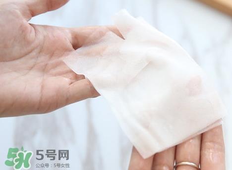 wellage唯拉珠维他注射面膜怎么用_使用方法 wellage唯拉珠维他注射面膜怎么用_使用方法