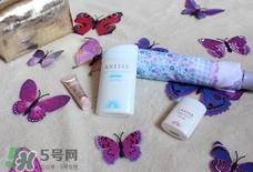 安热沙小蓝瓶多少钱?安热沙小蓝瓶专柜价格 安热沙小蓝瓶多少钱?安热沙小蓝瓶专柜价格