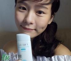 安热沙小蓝瓶多少钱?安热沙小蓝瓶专柜价格 安热沙小蓝瓶多少钱?安热沙小蓝瓶专柜价格