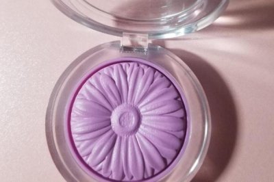 ​腮紫好看吗 腮紫如何选择