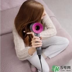 dyson吹风机多少钱？dyson吹风机价格