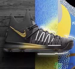 nike断勾是什么?耐克断勾系列是真的吗? nike断勾是什么?耐克断勾系列是真的吗?