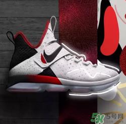 nike断勾是什么?耐克断勾系列是真的吗? nike断勾是什么?耐克断勾系列是真的吗?