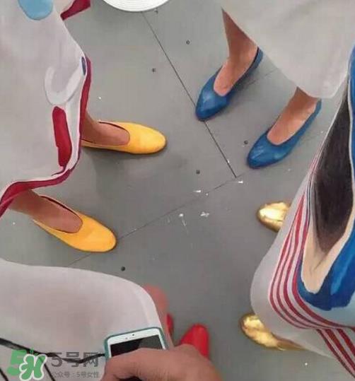 martiniano是什么牌子？martiniano是什么档次？