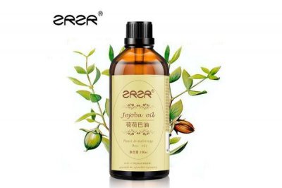 ​荷荷巴油的副作用 荷荷巴油擦脸的害处