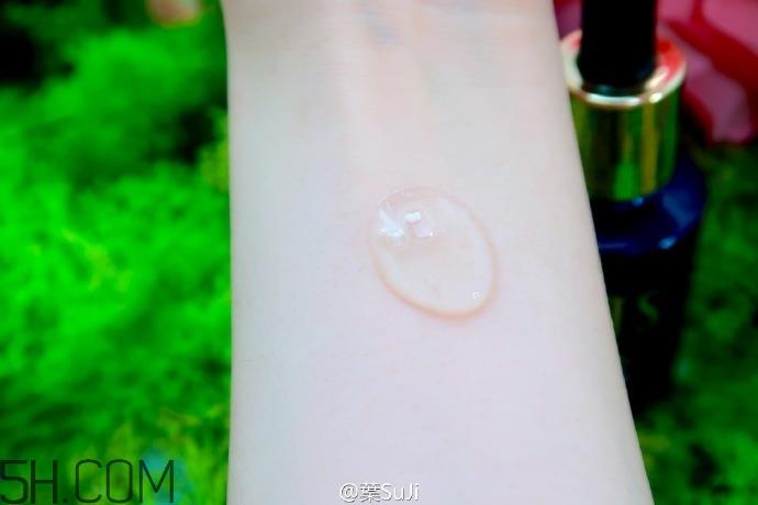 lits植物干细胞精华怎么样_好用吗 lits植物干细胞精华怎么样_好用吗