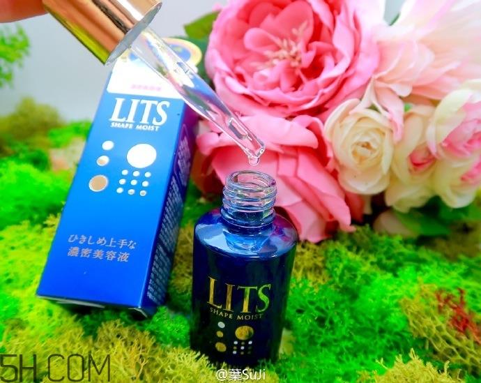 lits植物干细胞精华怎么样_好用吗 lits植物干细胞精华怎么样_好用吗