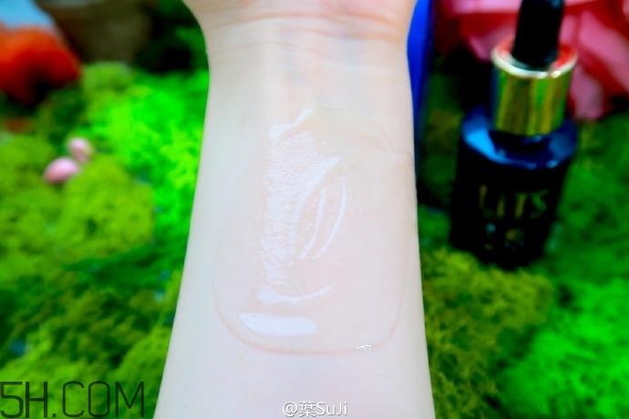 lits植物干细胞精华怎么样_好用吗 lits植物干细胞精华怎么样_好用吗