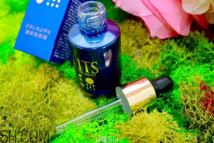 lits植物干细胞精华怎么样_好用吗 lits植物干细胞精华怎么样_好用吗