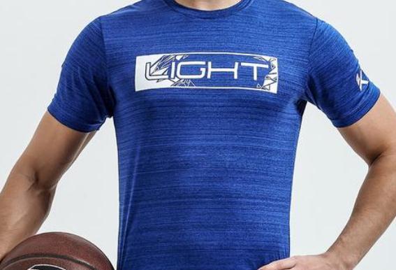 安踏衣服有哪些面料 安踏衣服有三包吗