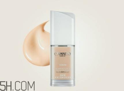 自然堂和韩束哪个好?你选择哪一个? 自然堂和韩束哪个好?你选择哪一个?