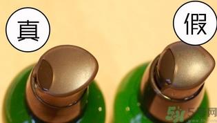 innisfree悦诗风吟小绿瓶真假鉴别 悦诗风吟小绿瓶真假鉴别图 innisfree悦诗风吟小绿瓶真假鉴别 悦诗风吟小绿瓶真假鉴别图