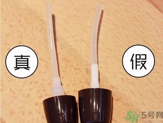 innisfree悦诗风吟小绿瓶真假鉴别 悦诗风吟小绿瓶真假鉴别图 innisfree悦诗风吟小绿瓶真假鉴别 悦诗风吟小绿瓶真假鉴别图