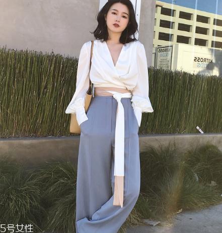 衬衫扣子总是开怎么办?这样就解决啦 衬衫扣子总是开怎么办?这样就解决啦