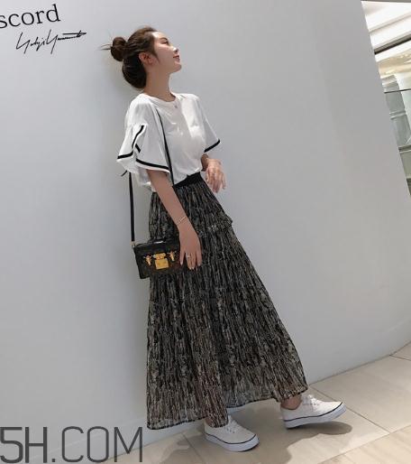 帆布鞋会越穿越大吗?帆布鞋会越穿越松吗? 帆布鞋会越穿越大吗?帆布鞋会越穿越松吗?